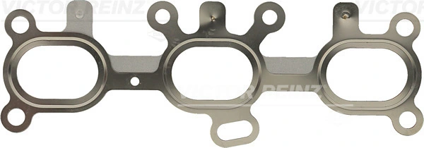 Gasket, exhaust manifold